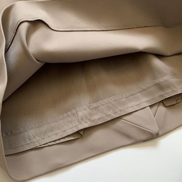 Moschino amazing skirt new with tags size 4 US - Picture 4 of 12